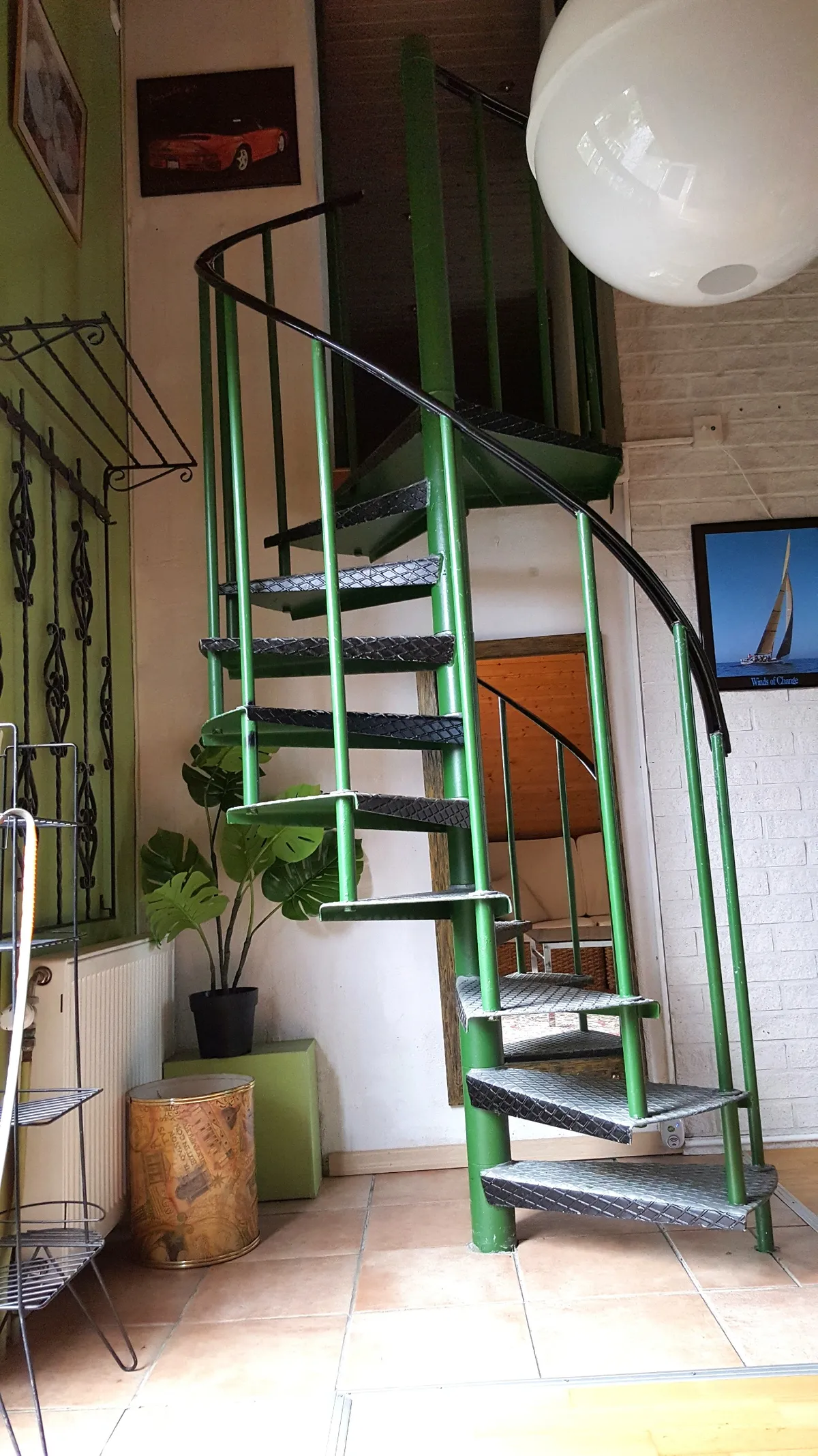 Hyresbostad på Västra Frölunda i vastra-frolunda