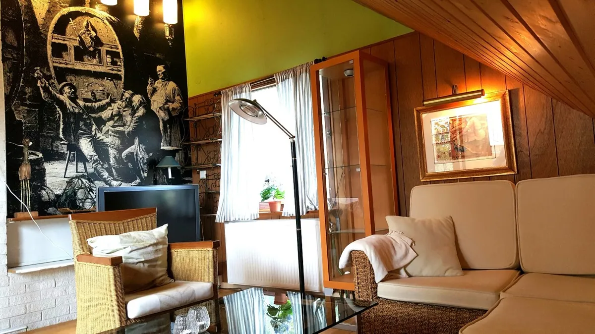 Hyresbostad på Västra Frölunda i vastra-frolunda