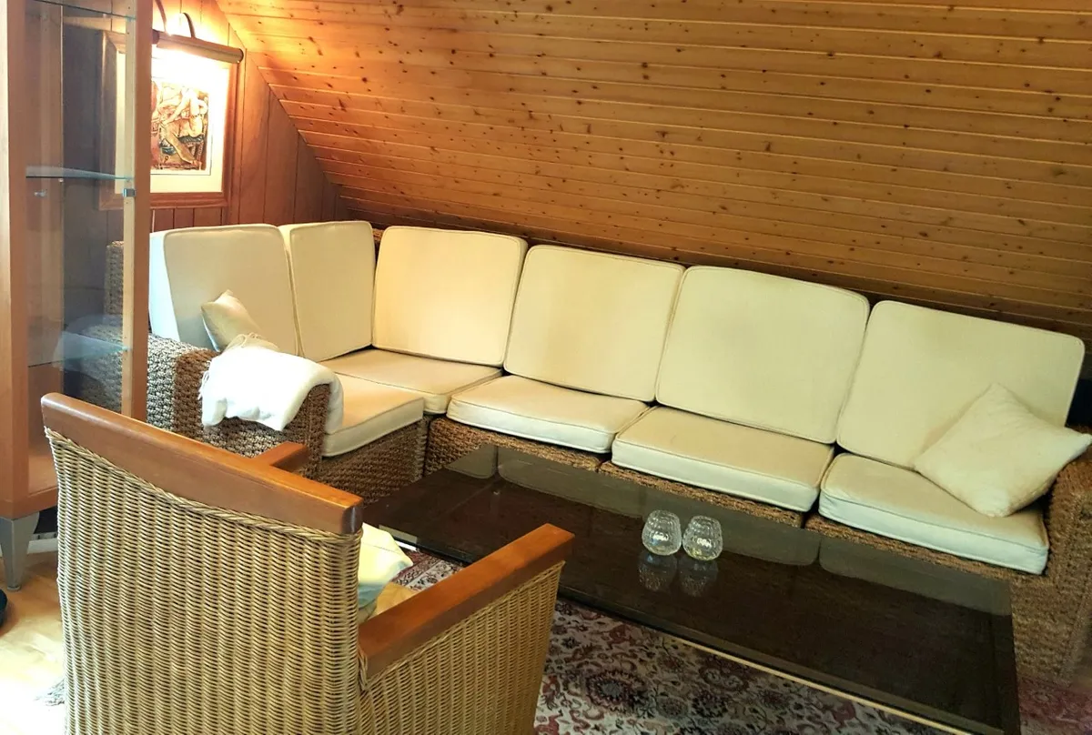 Hyresbostad på Västra Frölunda i vastra-frolunda