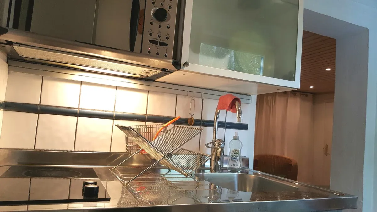 Hyresbostad på Västra Frölunda i vastra-frolunda