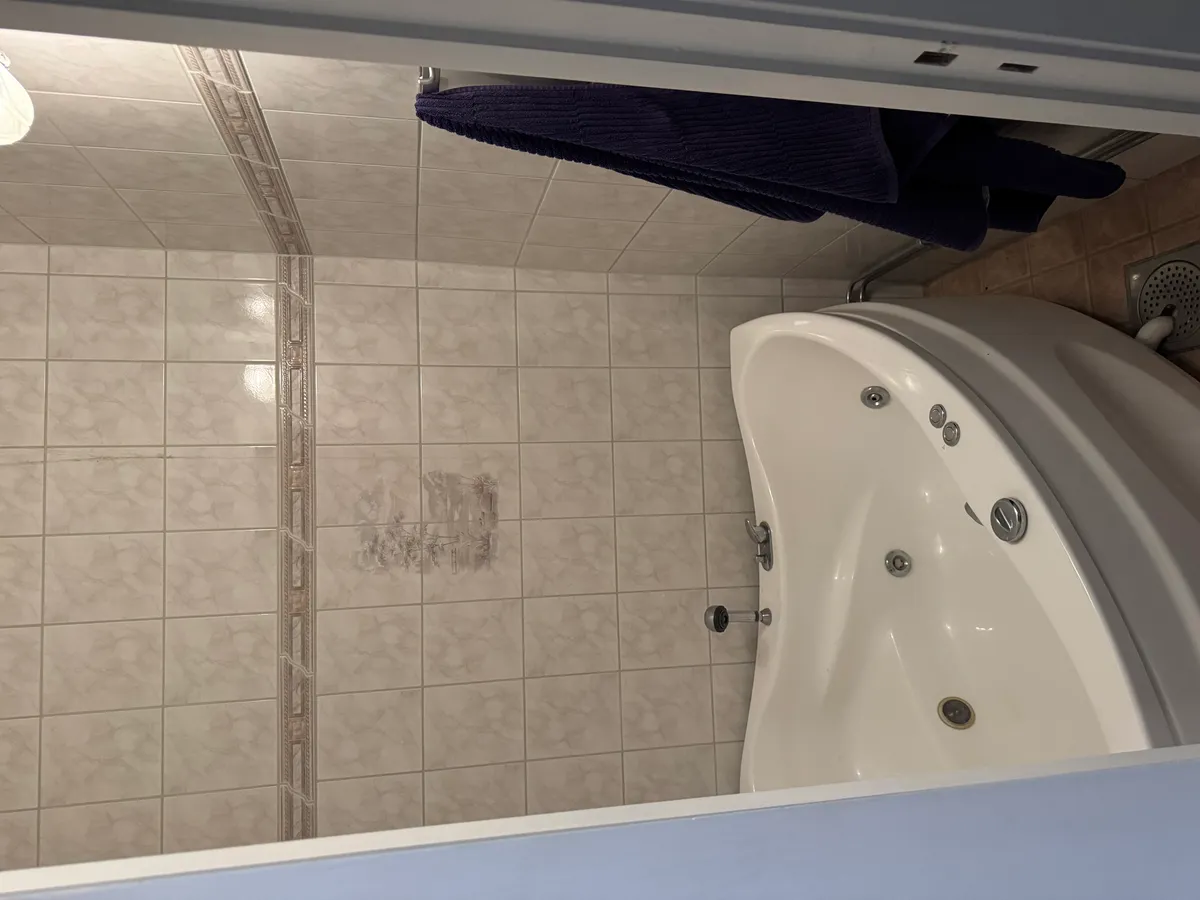 Hyreslägenhet på Malmö i malmo