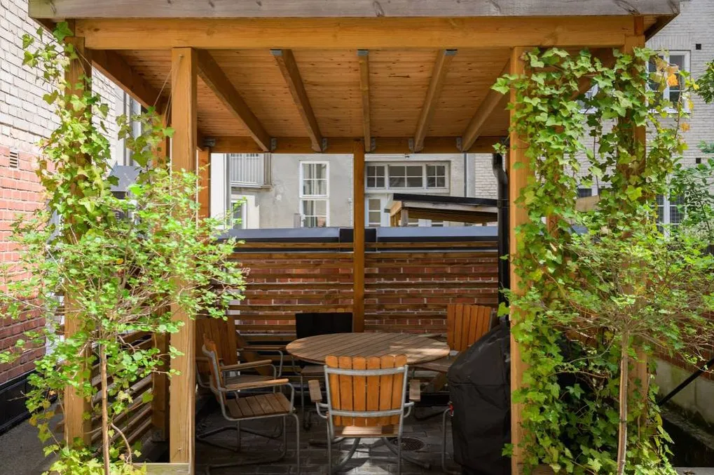 Hyreslägenhet på Malmö i malmo