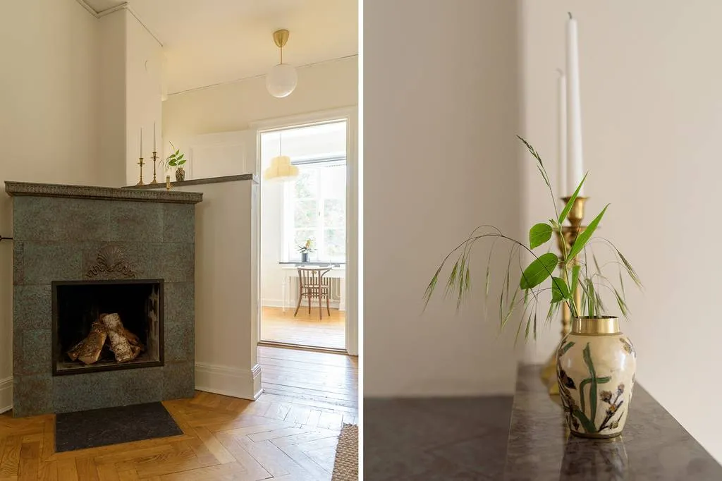 Hyreslägenhet på Malmö i malmo