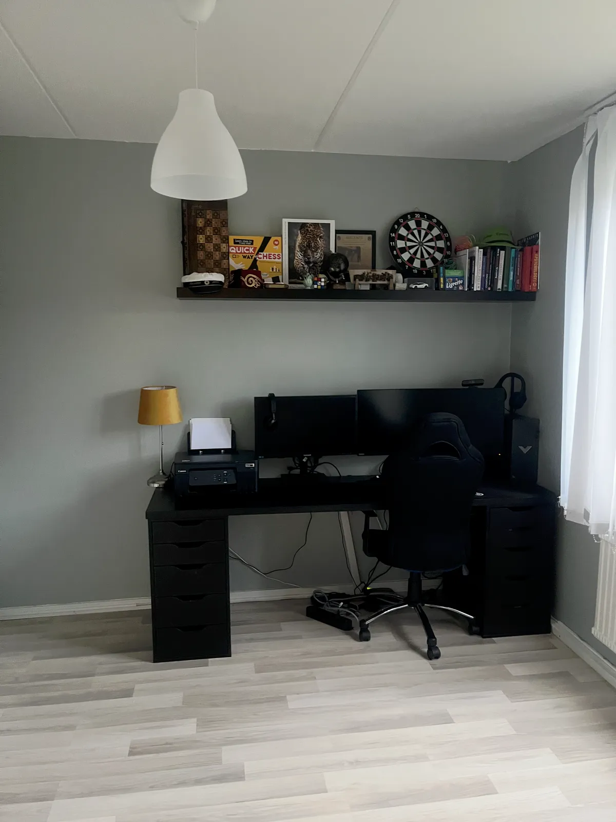 Hyreslägenhet på Hisings Backa i hisings-backa