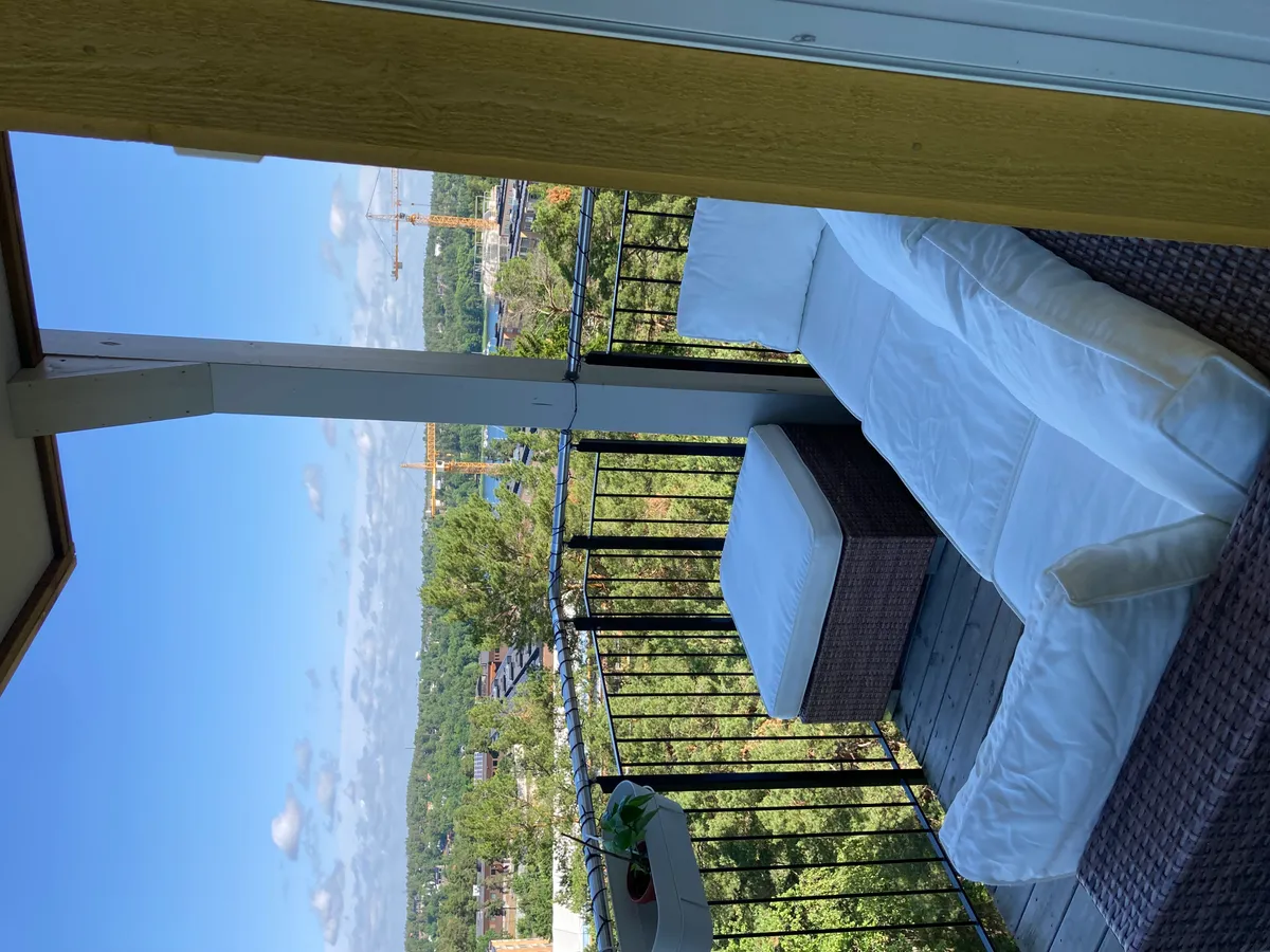 Hyreslägenhet på Saltsjöbaden i saltsjobaden