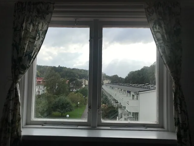 Hyreslägenhet på Göteborg i goteborg