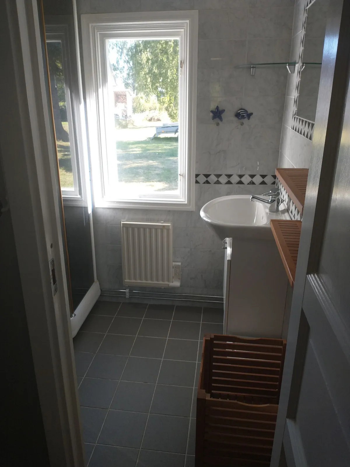 Hyresbostad på Uppsala i uppsala