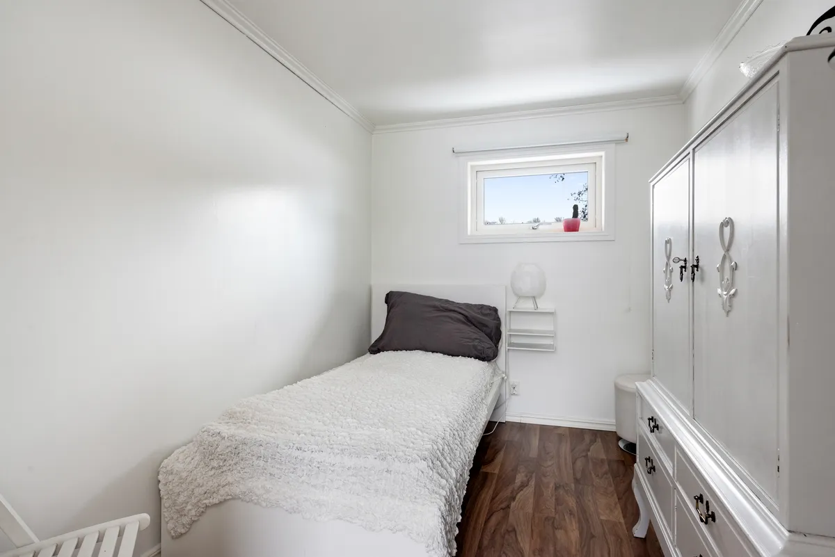 Hyresbostad på Norrtälje i norrtalje