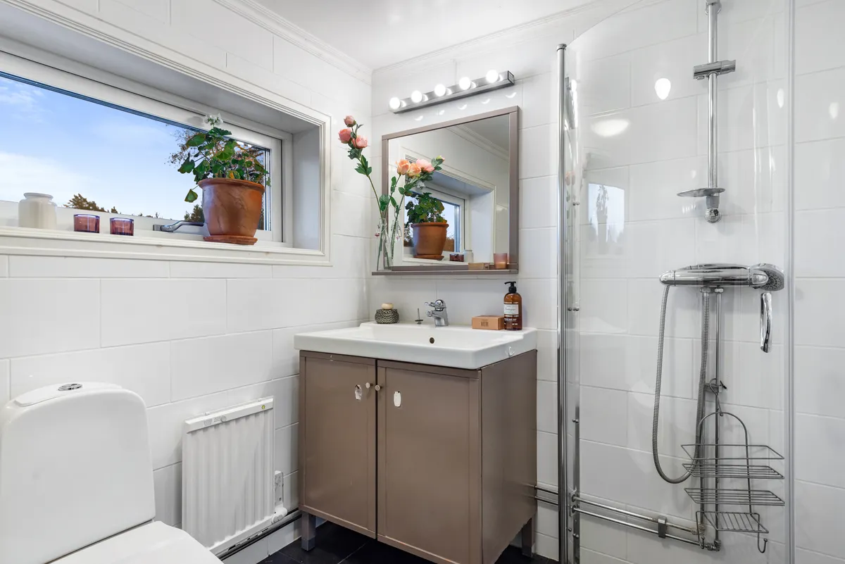 Hyresbostad på Norrtälje i norrtalje