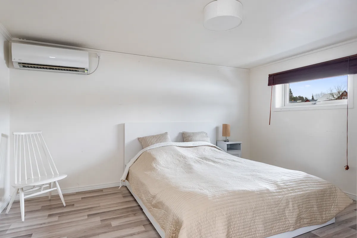 Hyresbostad på Norrtälje i norrtalje