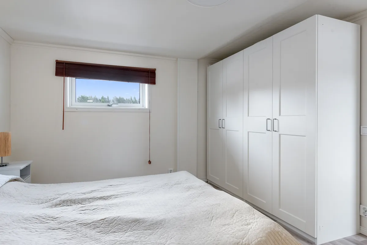 Hyresbostad på Norrtälje i norrtalje