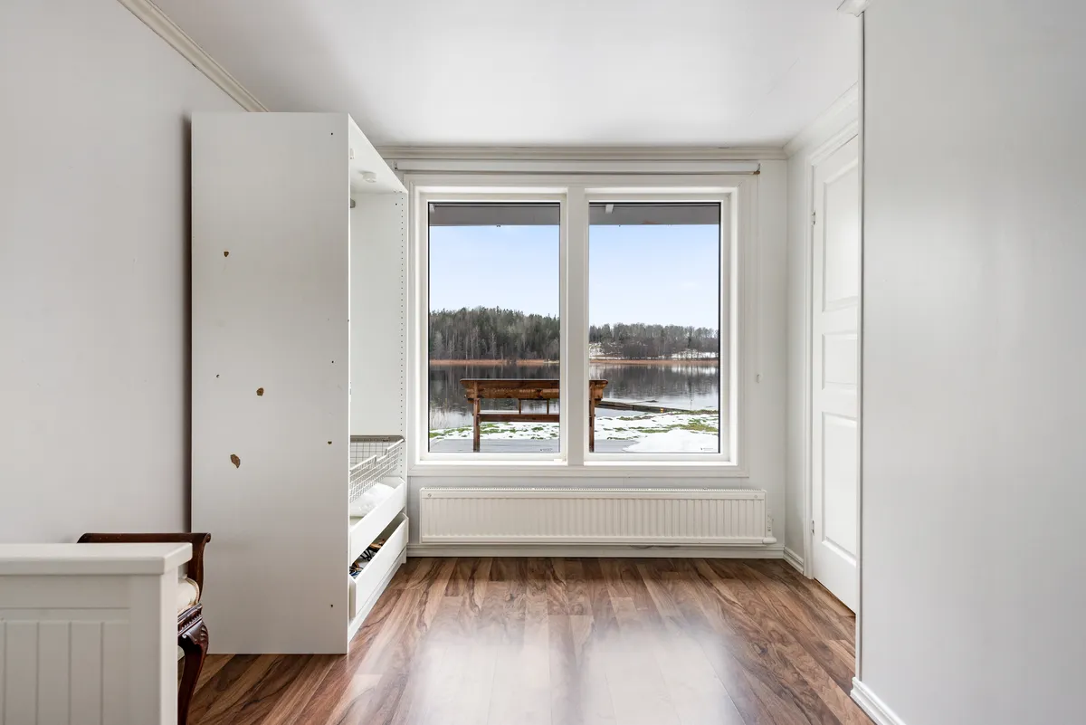 Hyresbostad på Norrtälje i norrtalje