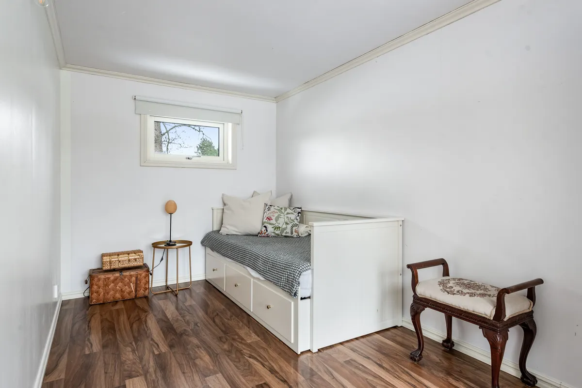 Hyresbostad på Norrtälje i norrtalje