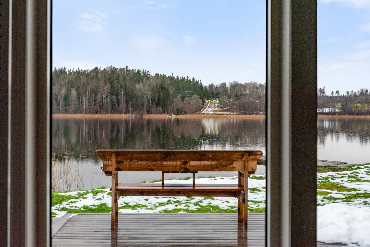 Hyresbostad på Norrtälje i norrtalje