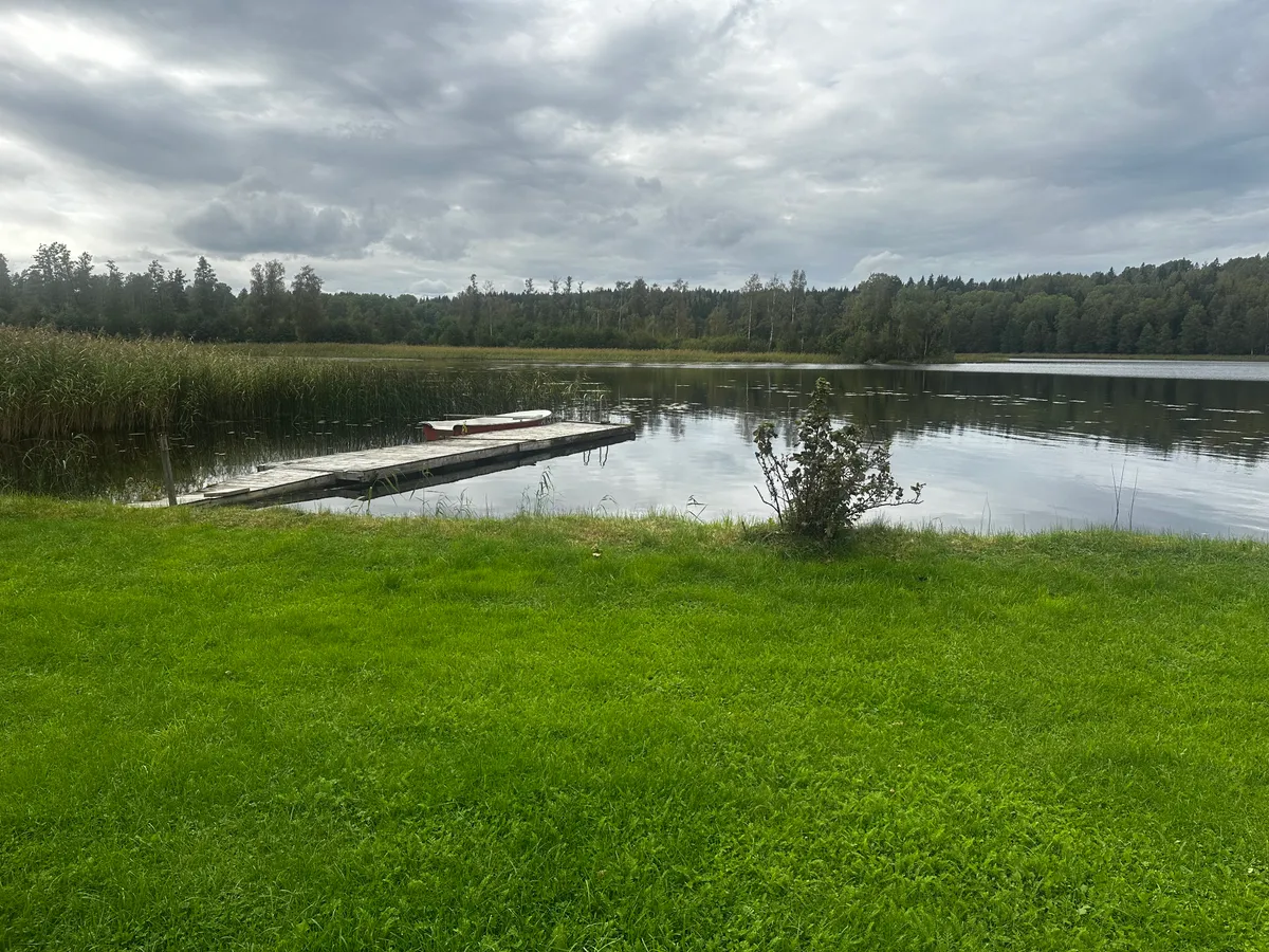 Hyresbostad på Norrtälje i norrtalje