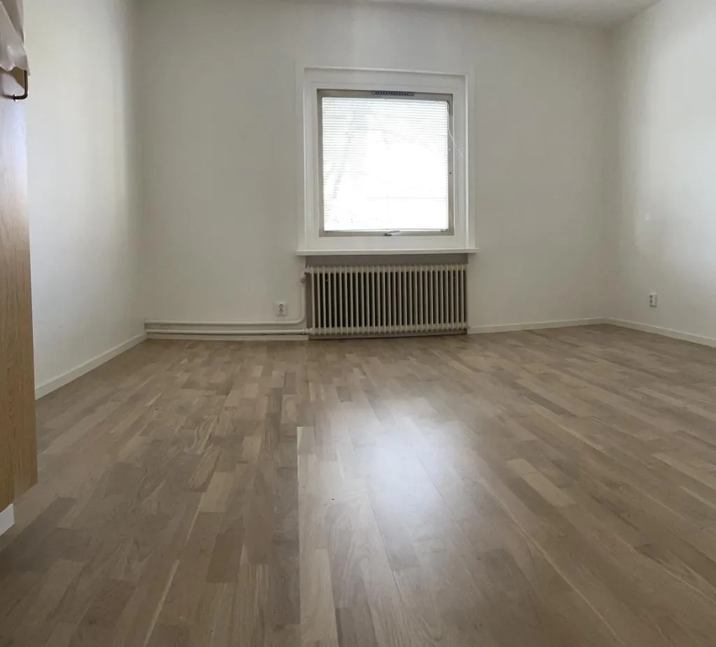 Hyreslägenhet på Linköping i linkoping