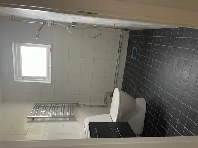 Hyreslägenhet på Linköping i linkoping