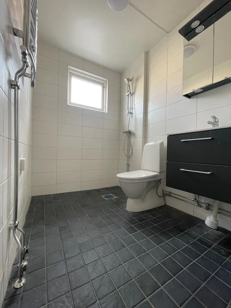 Hyreslägenhet på Linköping i linkoping