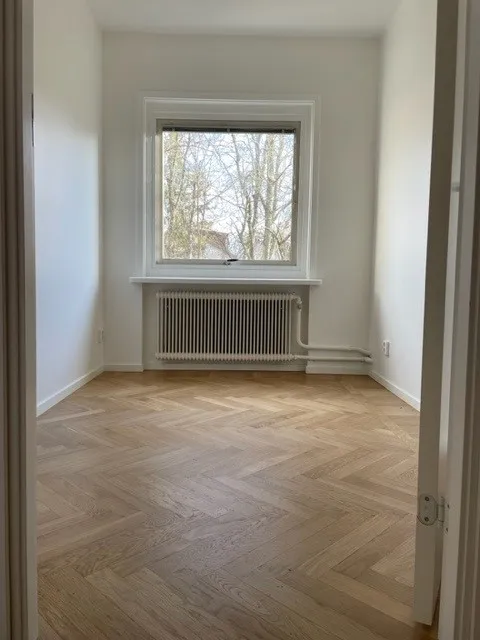 Hyreslägenhet på Linköping i linkoping