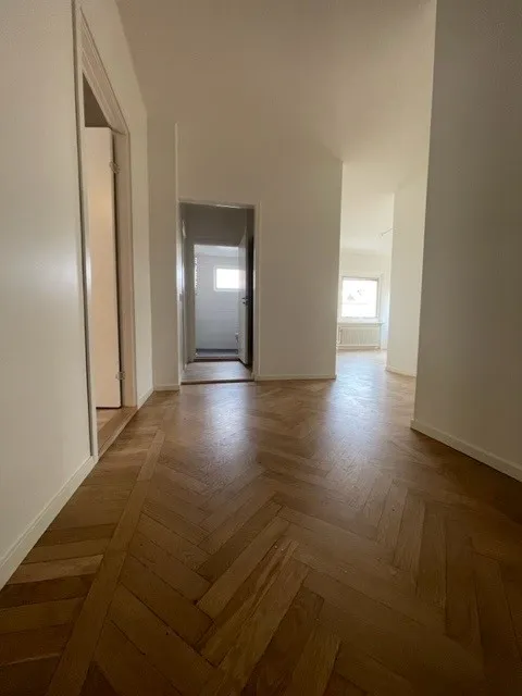 Hyreslägenhet på Linköping i linkoping