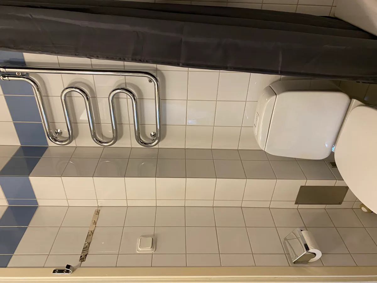 Hyreslägenhet på Sollentuna i sollentuna