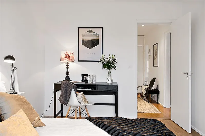 Hyreslägenhet på Västra Frölunda i vastra-frolunda