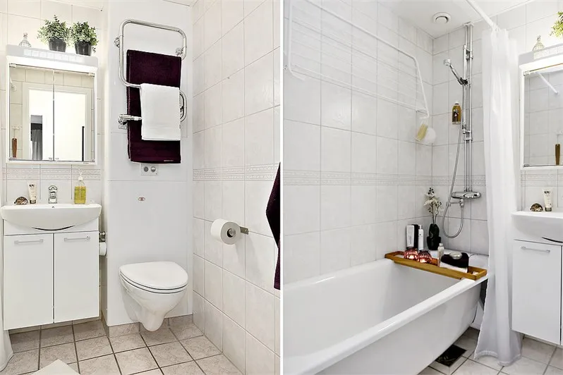 Hyreslägenhet på Västra Frölunda i vastra-frolunda