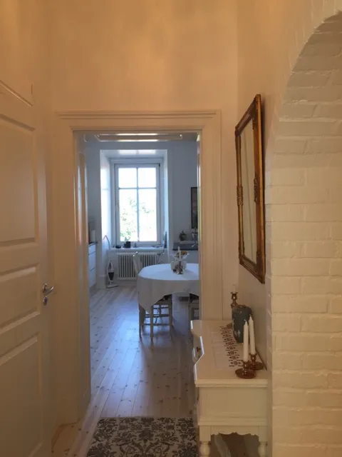 Hyreslägenhet på Göteborg i goteborg