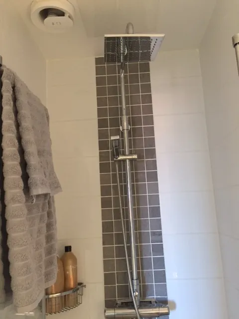 Hyreslägenhet på Göteborg i goteborg