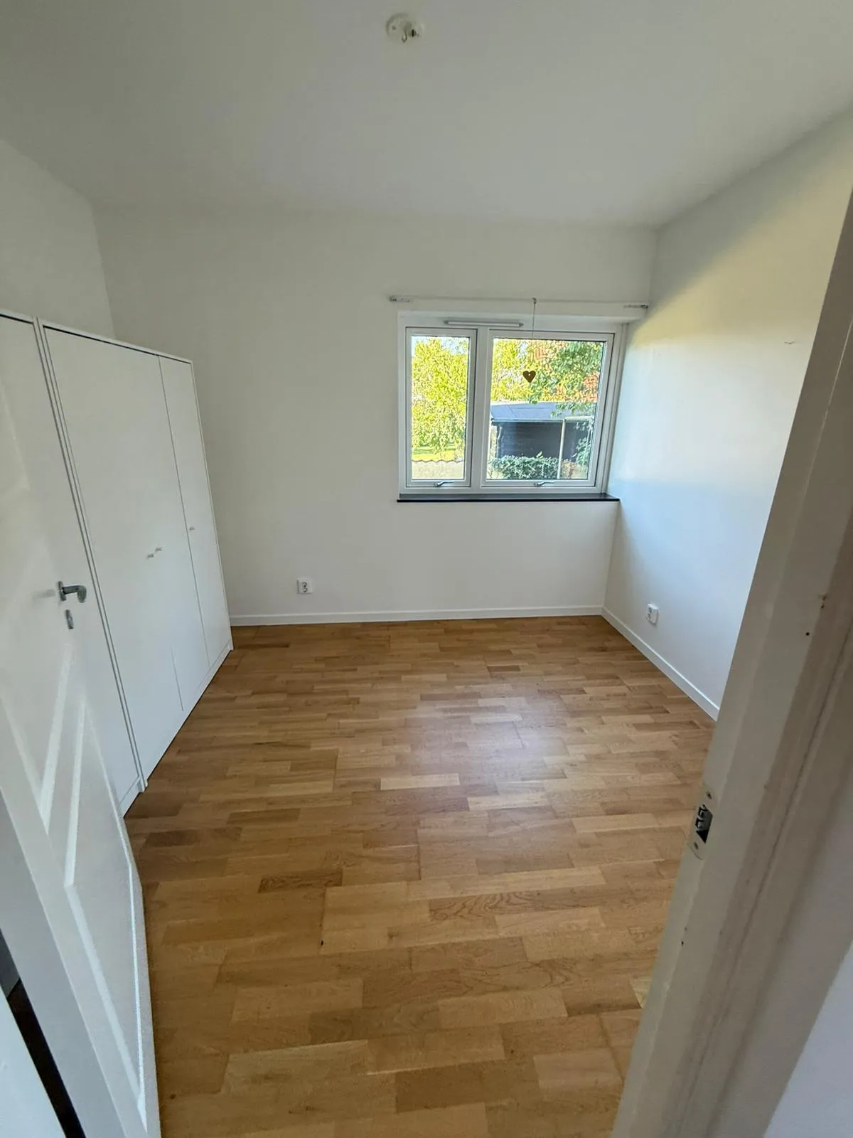 Hyresbostad på Malmö i malmo