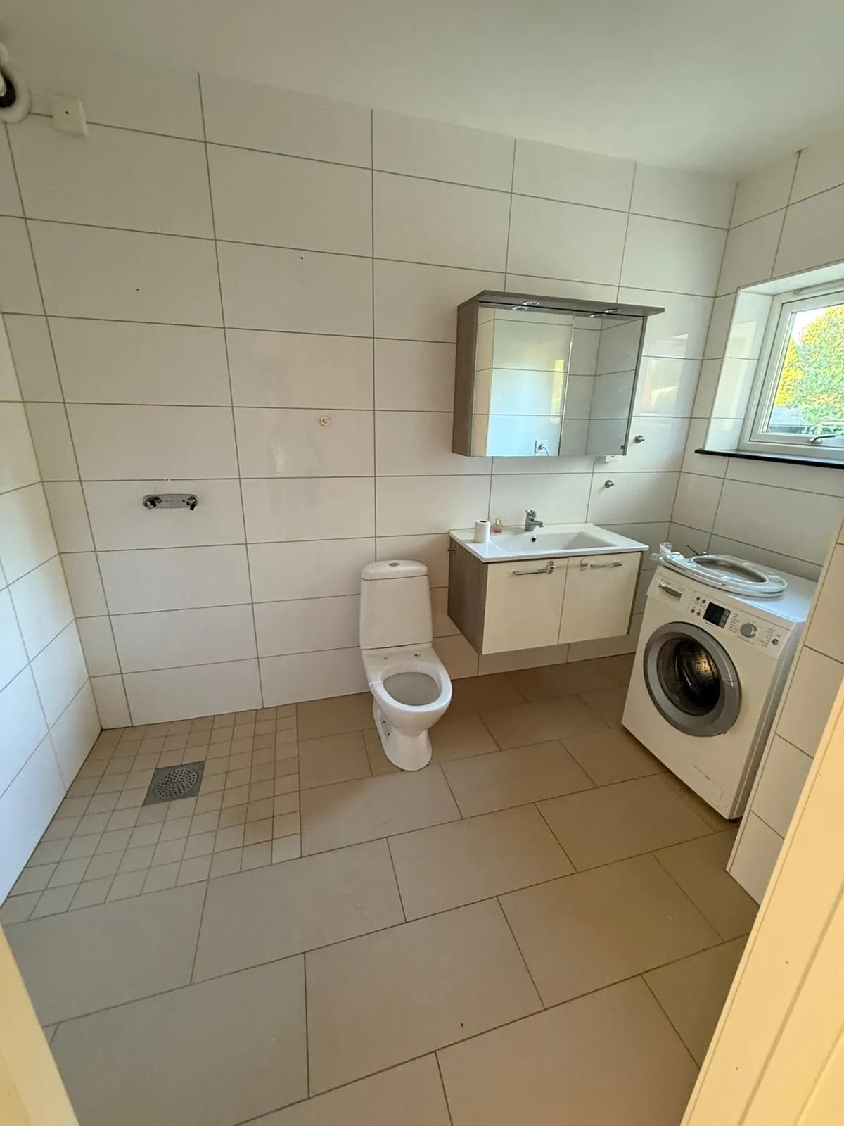 Hyresbostad på Malmö i malmo