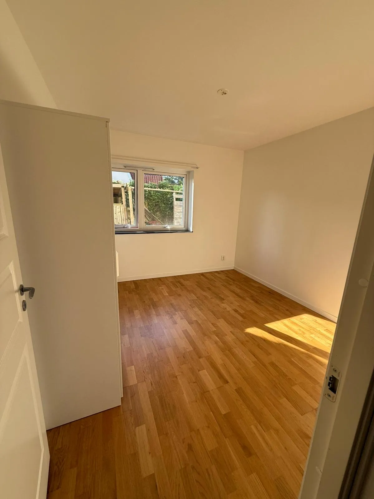 Hyresbostad på Malmö i malmo