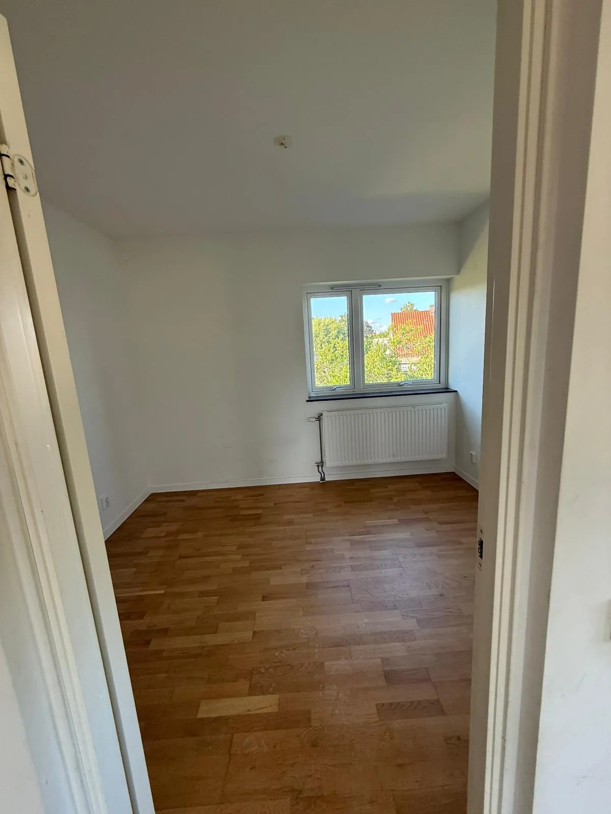 Hyresbostad på Malmö i malmo