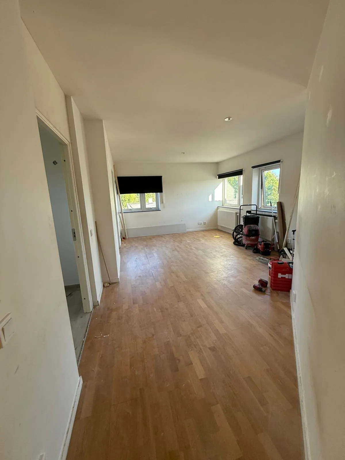 Hyresbostad på Malmö i malmo