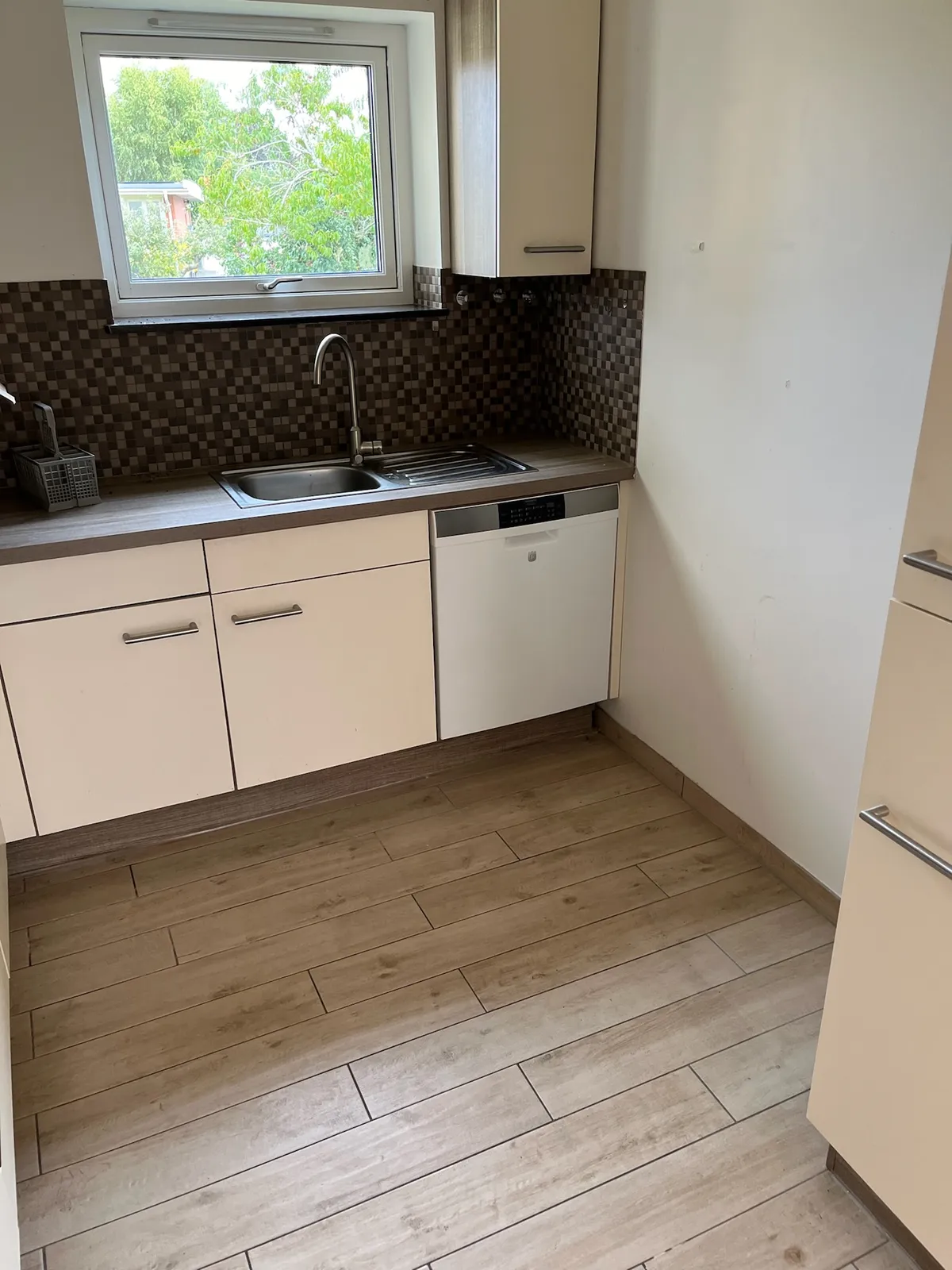 Hyresbostad på Malmö i malmo