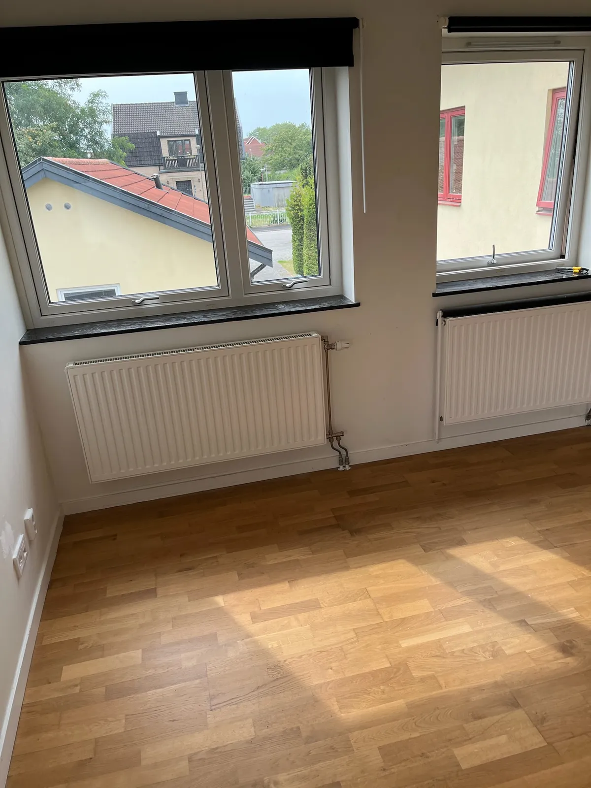 Hyresbostad på Malmö i malmo