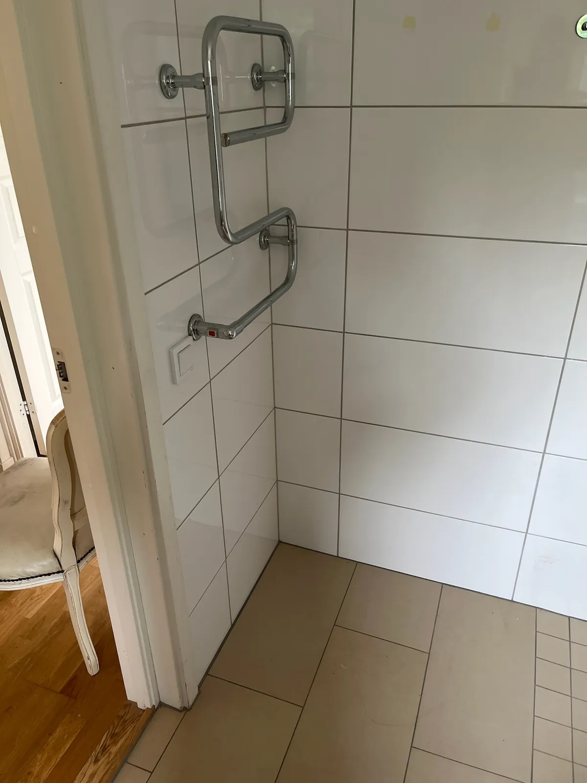 Hyresbostad på Malmö i malmo