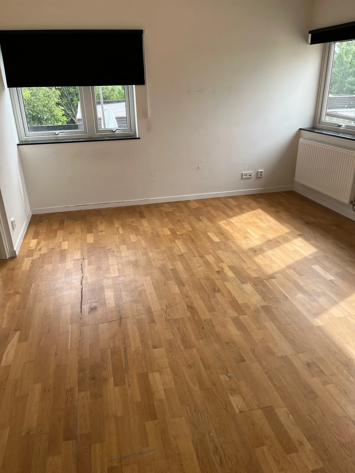 Hyresbostad på Malmö i malmo