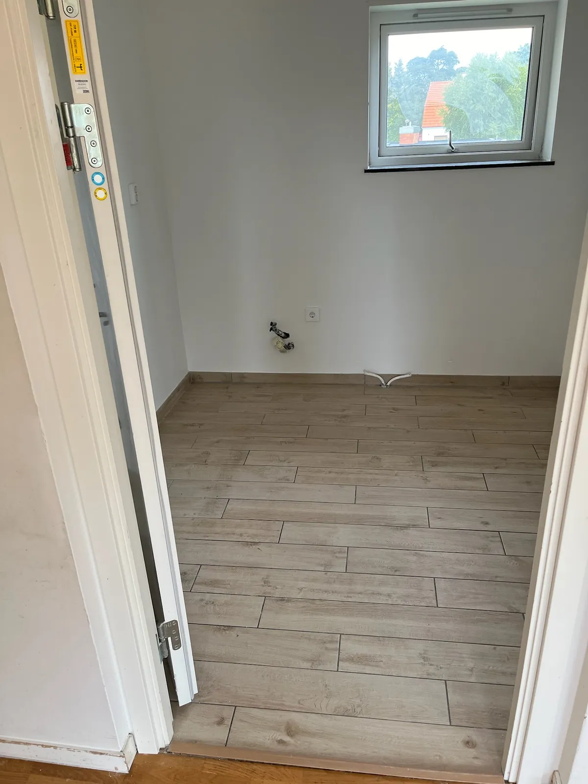 Hyresbostad på Malmö i malmo