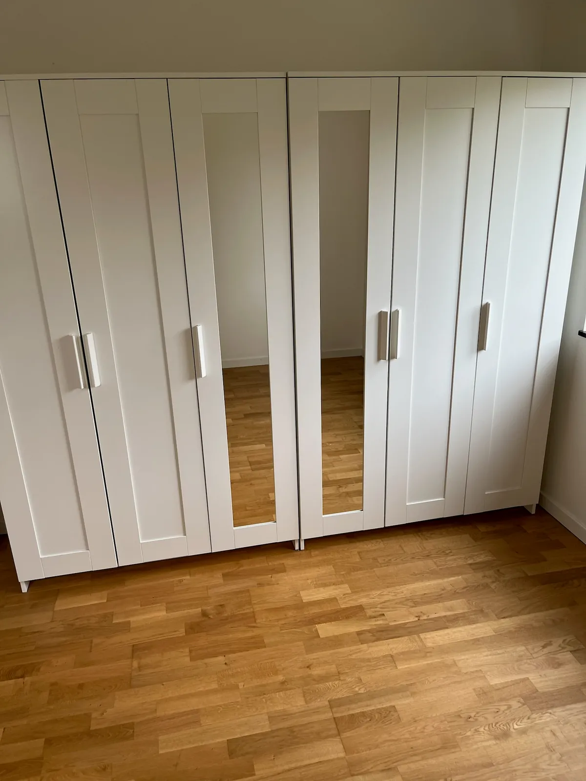 Hyresbostad på Malmö i malmo