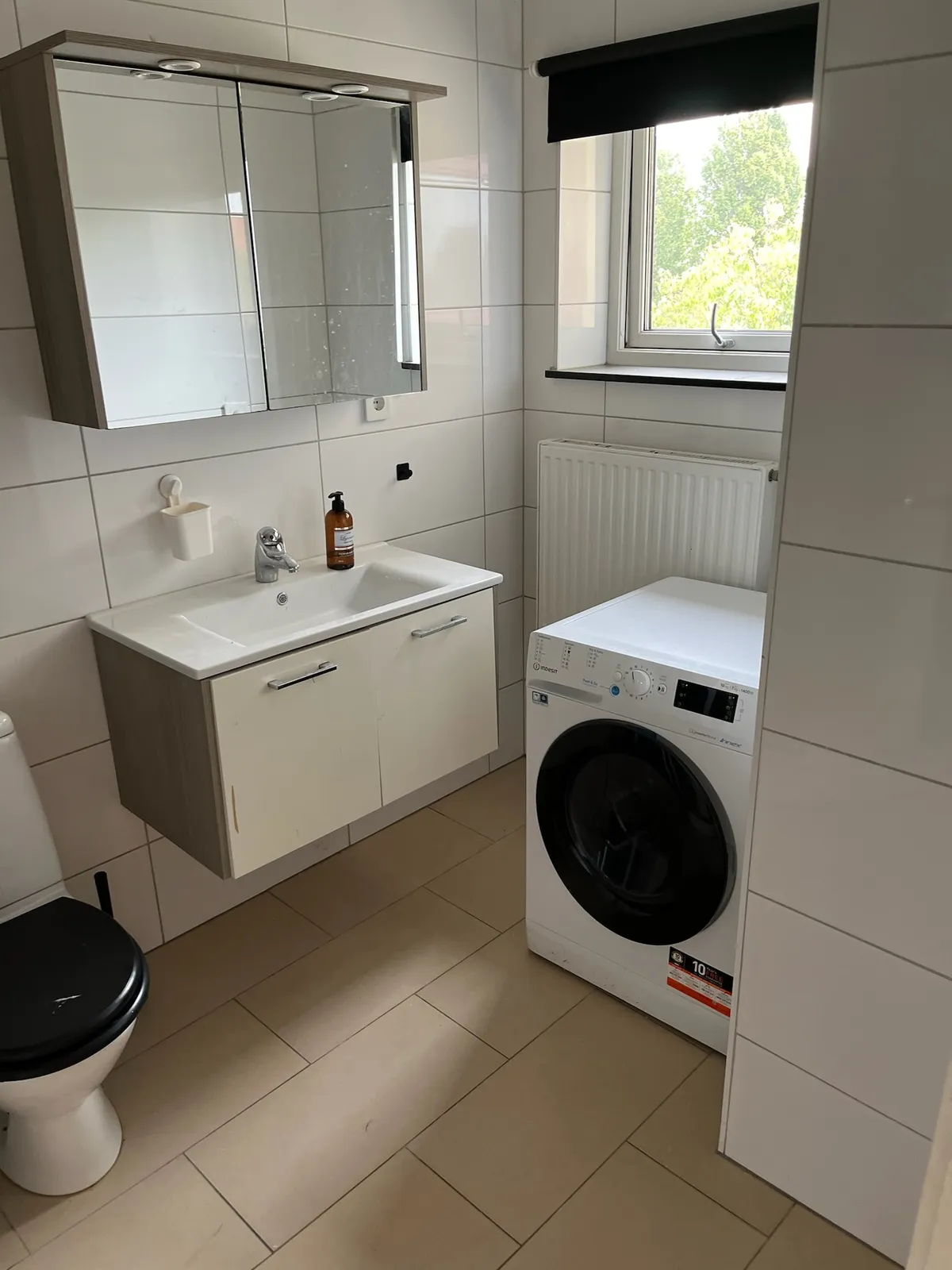 Hyresbostad på Malmö i malmo