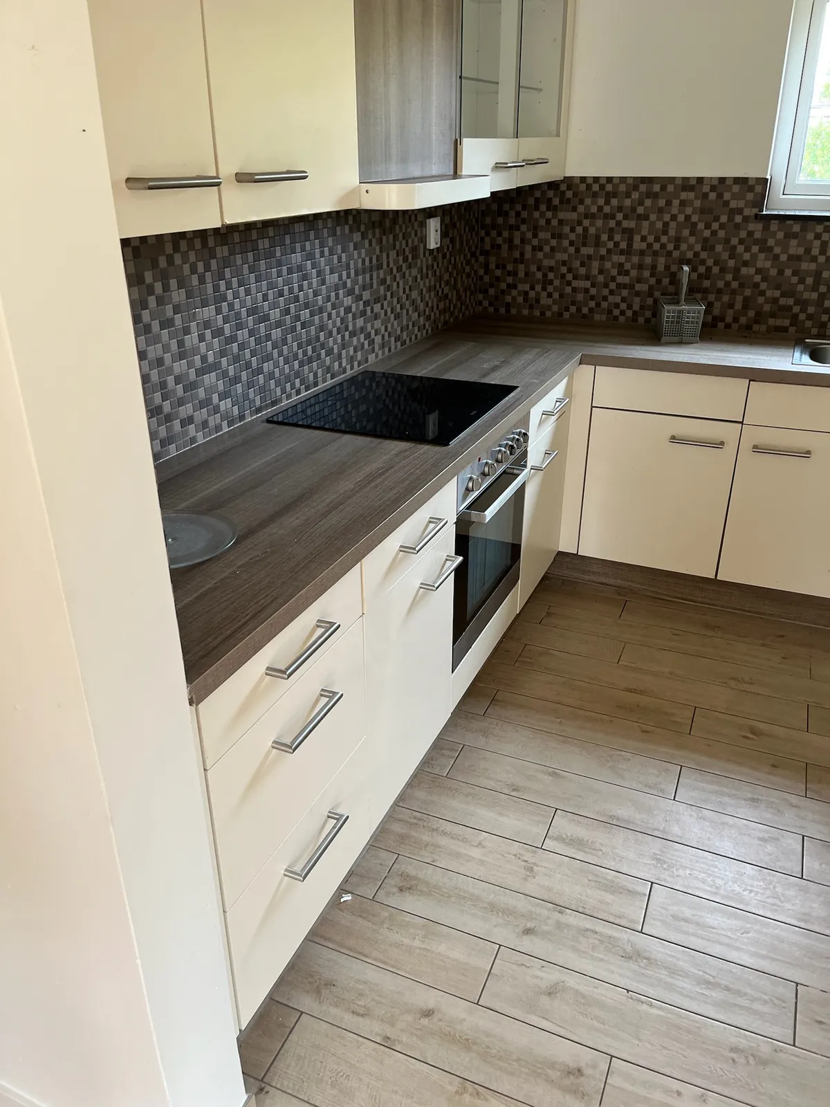 Hyresbostad på Malmö i malmo