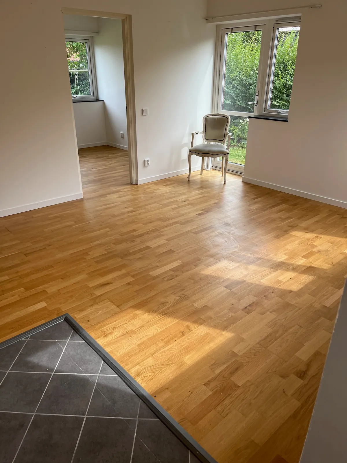 Hyresbostad på Malmö i malmo