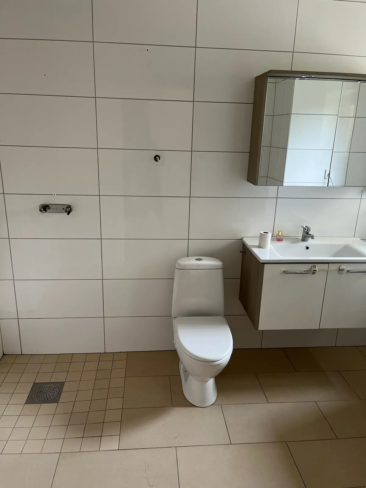 Hyresbostad på Malmö i malmo