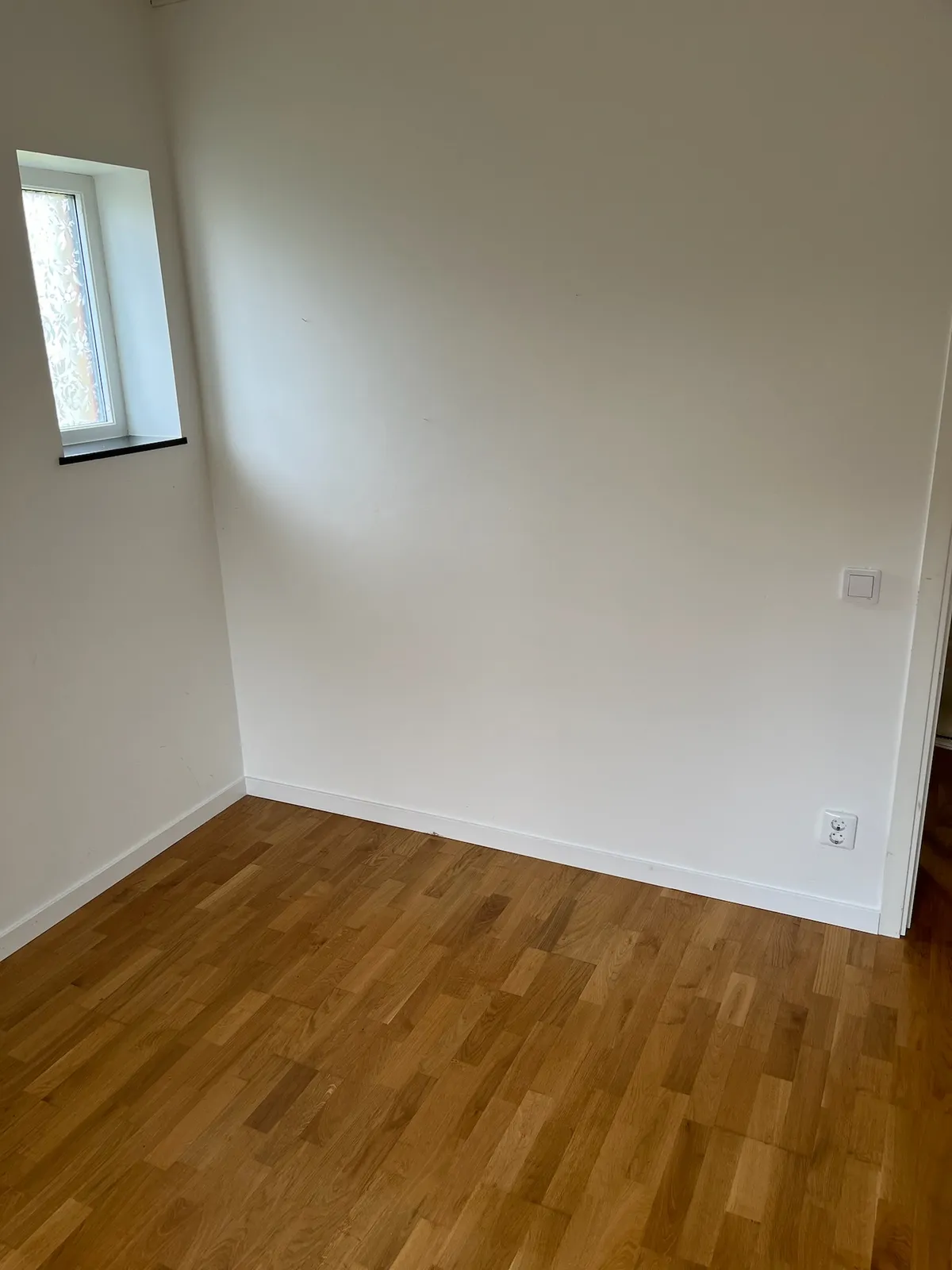 Hyresbostad på Malmö i malmo