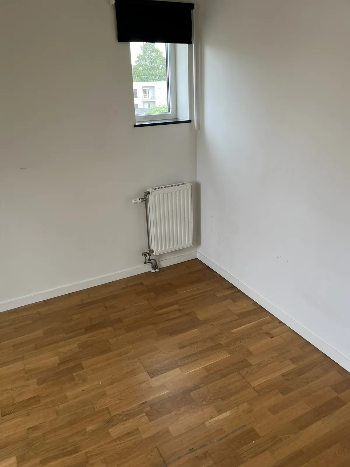 Hyresbostad på Malmö i malmo