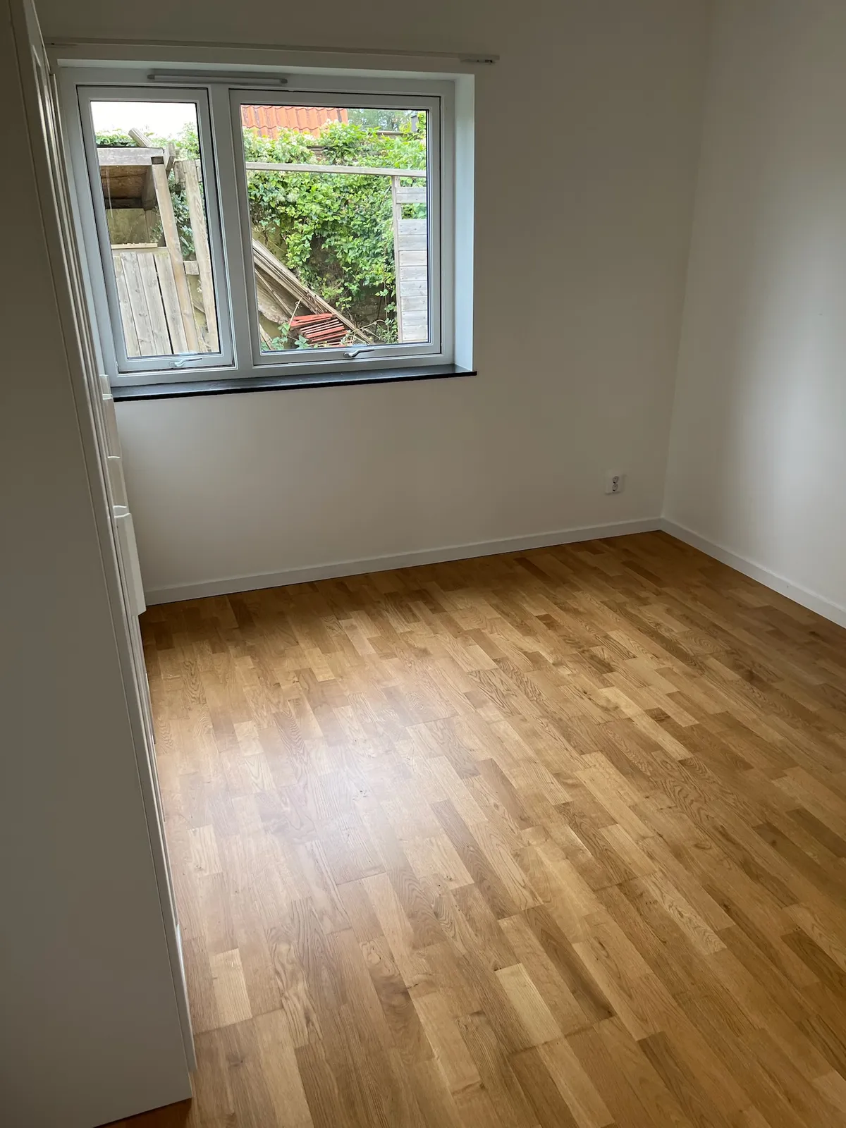 Hyresbostad på Malmö i malmo