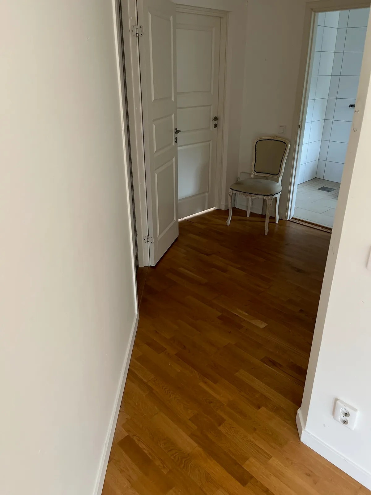 Hyresbostad på Malmö i malmo