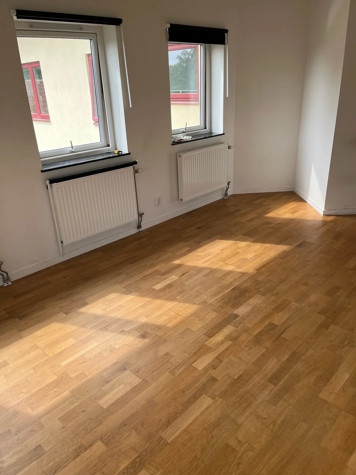 Hyresbostad på Malmö i malmo