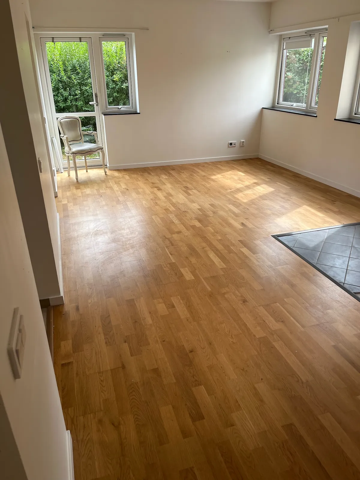 Hyresbostad på Malmö i malmo